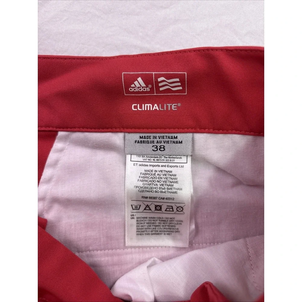 adidas product pair